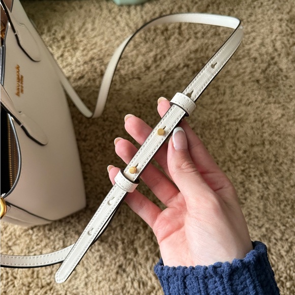 Kate Spade Bleecker Tote - Picture 7 of 7